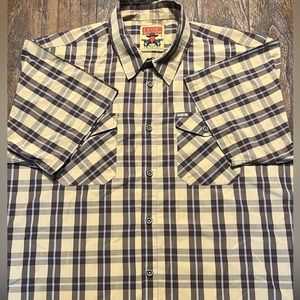 Dixxon “The Hustler”